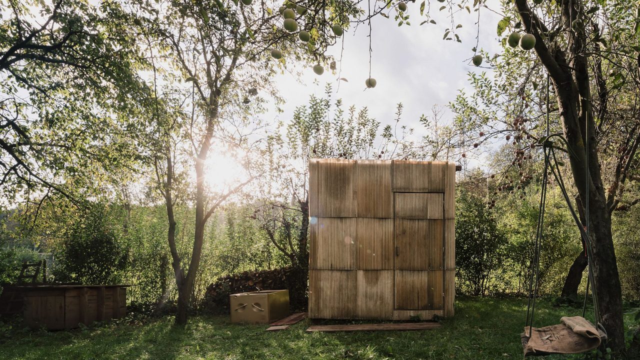 upcycled-sauna-09-1280x720.jpg
