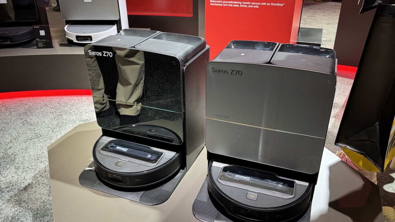 roborock-ces-2025-saros-Z70-05