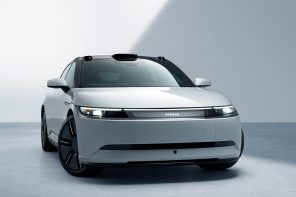 Купить Машину 2025 Года