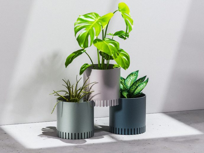 Stackable Product Design: Trends in Practicality, Efficiency, and Sustainability