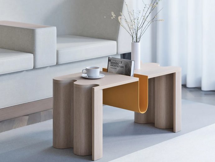 Sustainable Chic: Exploring the 10 Timeless Principles of Scandinavian Product Design