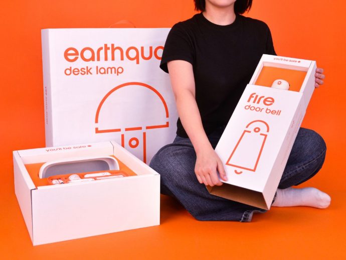 Everyday Essential Products That Double As Saviors During Emergencies