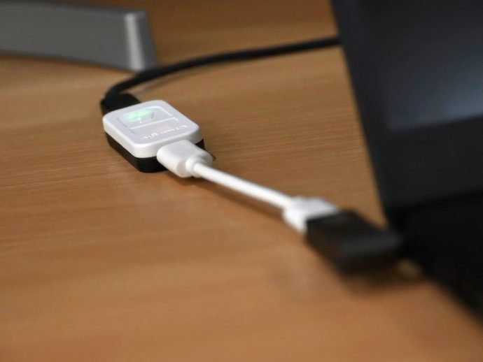 Stop Killing Your Laptop Battery: This Tiny $49 Device Keeps Your Laptop Battery Healthy for Longer