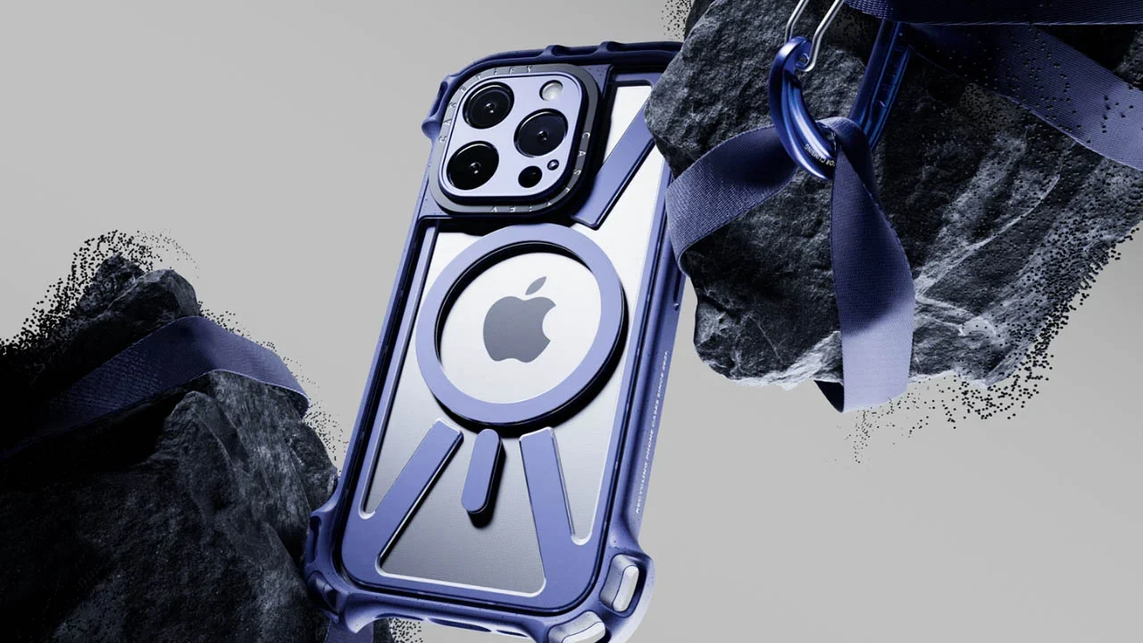 top_10_iphone_accessories_yank