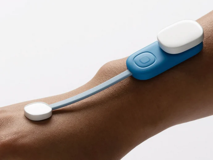 Top 5 Cutting-Edge Medical Innovations That Are Enhancing Patient Care & Health Solutions