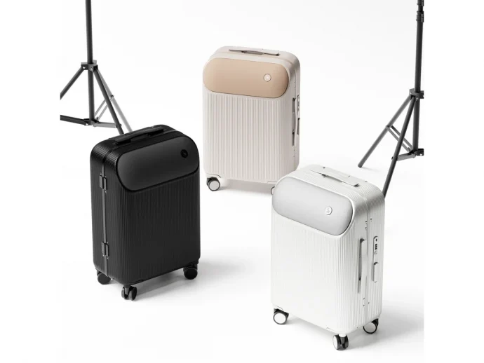 10 Best Travel Gear For The Adventurous Explorer In 2025