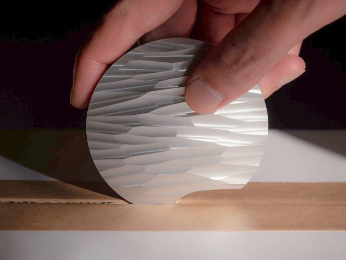 10 Best Minimal Designs To Add A Much-Needed Touch Of Elegance To Common Everyday Objects