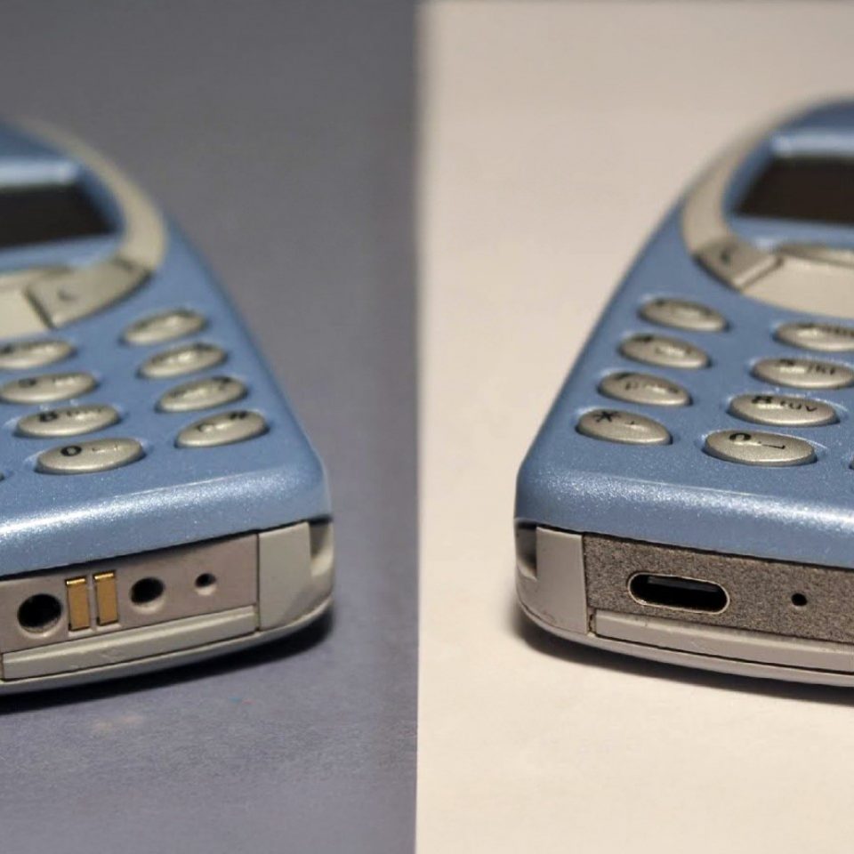 nokia_3110_usb_c_1-960x960.jpg