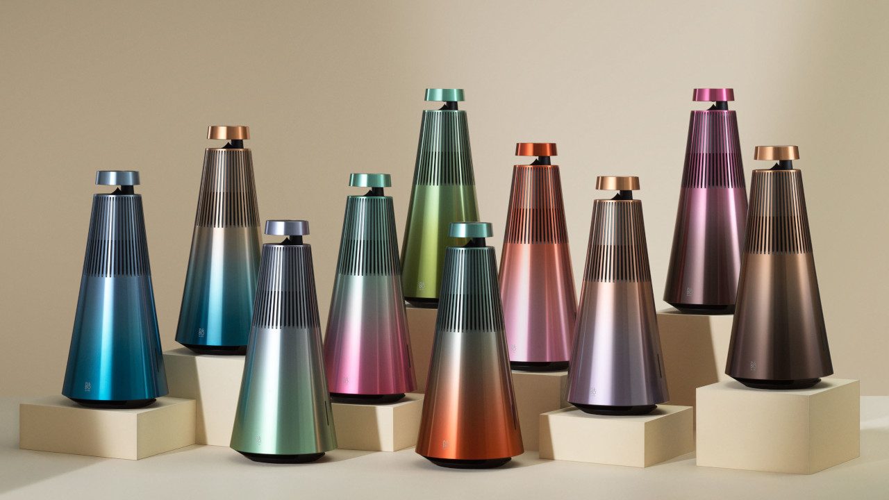 beosound-2-gradient-collection