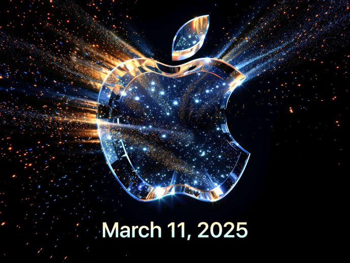 iPhone SE 4, AirTags 2, M4 Mac Studio: All the Products that could launch at Apple’s March Event