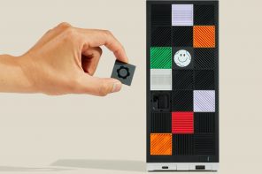 Framework Modular Desktop and Touchscreen Laptop add more sustainable choices to the market