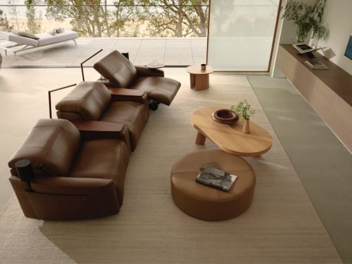 King Cinema Premiere