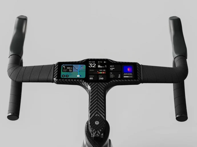 Top 5 Essential Bike Gear Upgrades for Every Cyclist