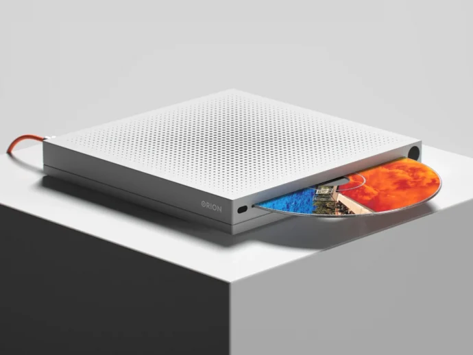 Top 5 Minimalist Audio Designs Audiophiles Need For An Elegant Listening Experience