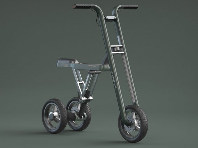 10 Best Electric Bicycles To Transform Your Daily Ride Into A Sustainable Journey