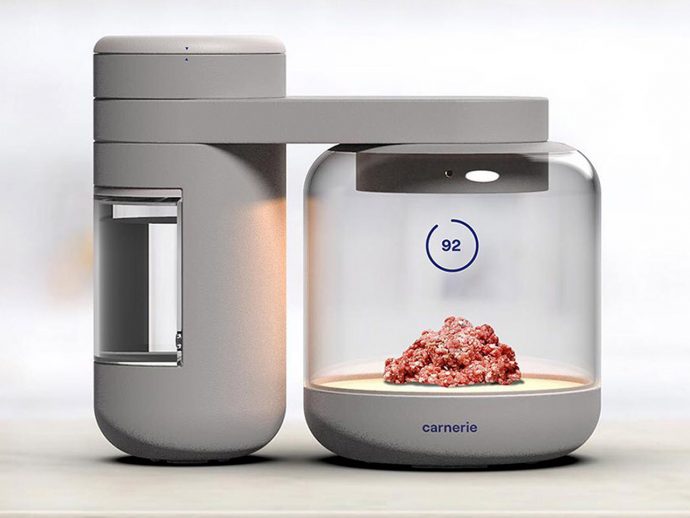 10 Best Kitchen Gadgets & Tools Of February 2025