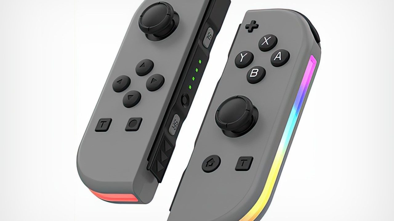 rgb_joycons_nintendo_switch_1-