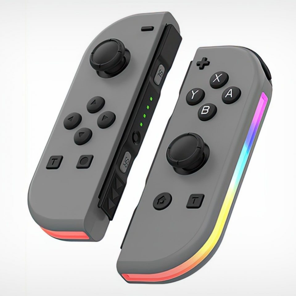 rgb_joycons_nintendo_switch_1-