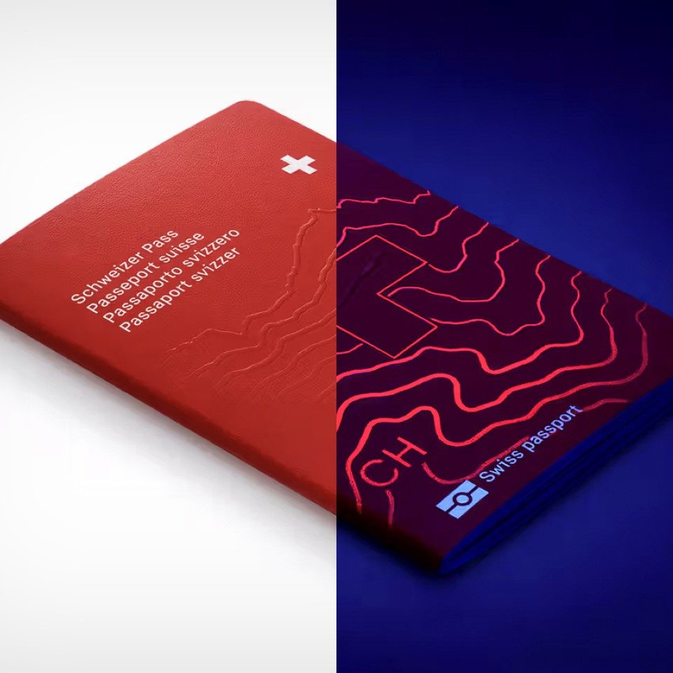 switzerland_passport_design_1-