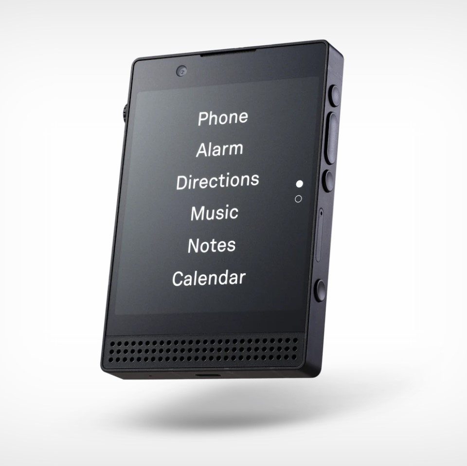 light_phone_iii_1-960x959.jpg