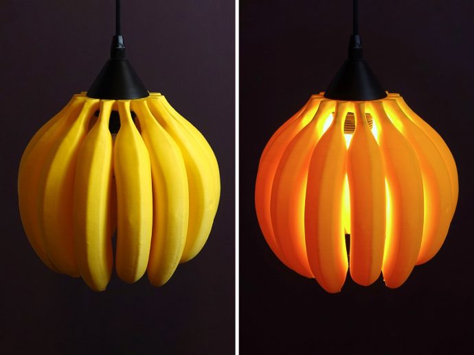 5 Best Inspiration That Unleash the Potential of Fruit-Inspired Product Design