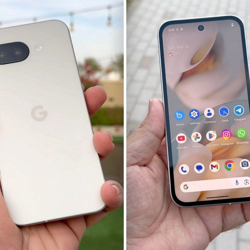google_pixel_9a_unboxing_leak_