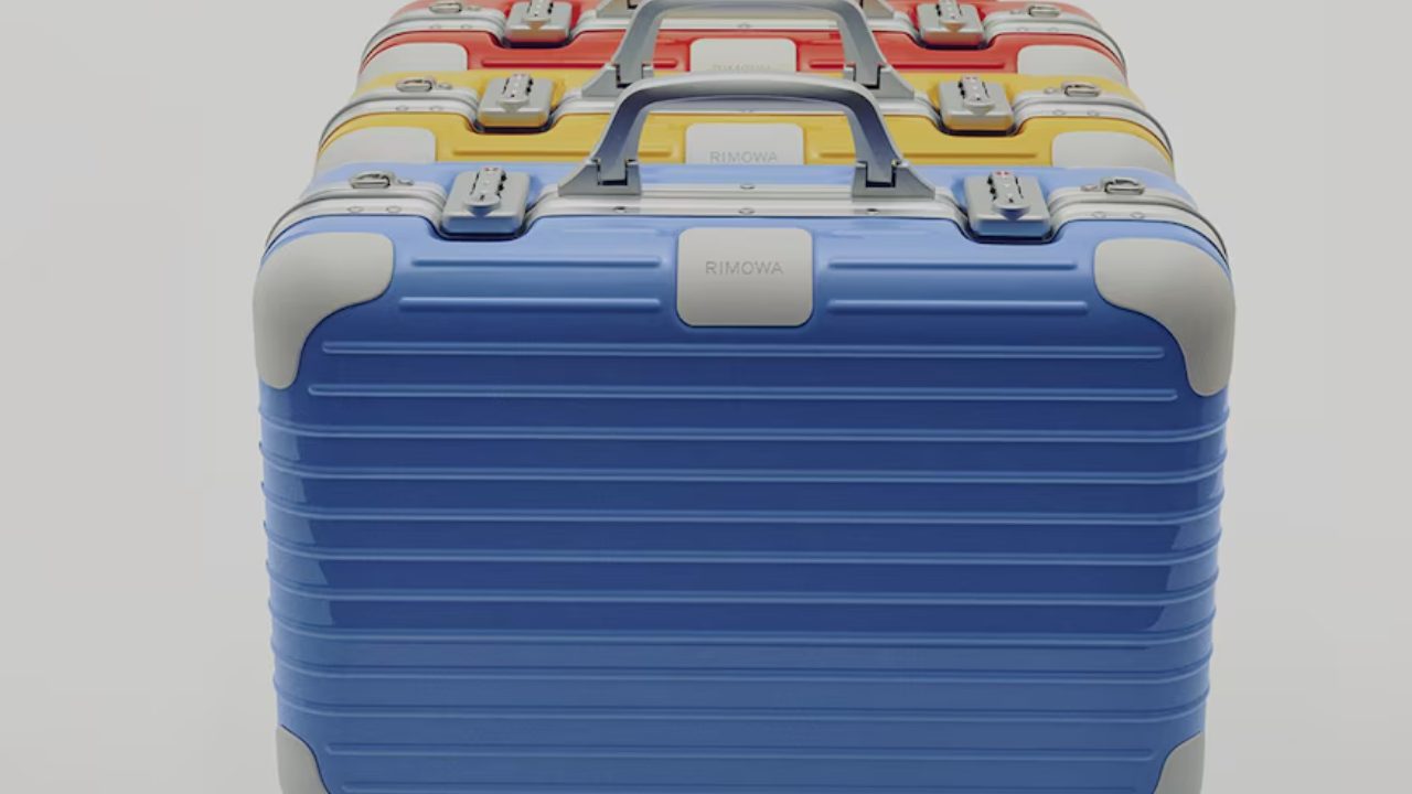 rimowa-1280x720.jpg