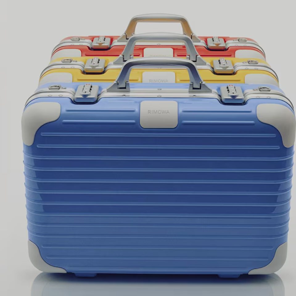 rimowa-960x960.jpg