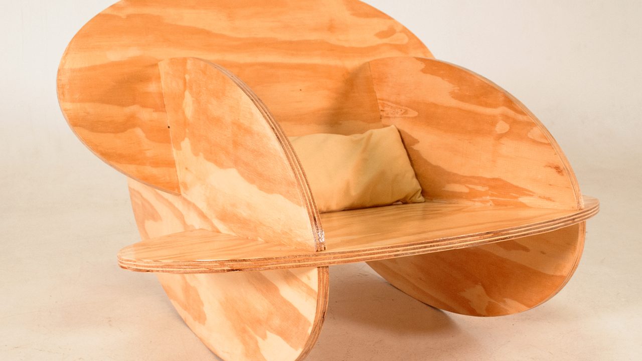 oval-rocking-chair-concept-07-