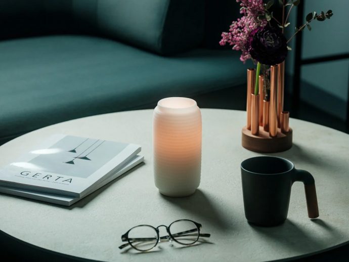 Unlock The Secrets Of Japanese Design With These Top 5 Principles To Create Your Peaceful Home Sanctuary