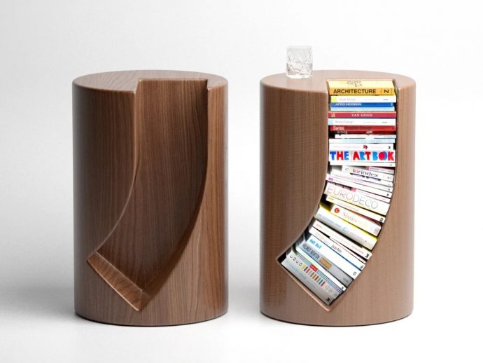 Top 10 Bookshelf Styles to Transform Your Home and Elevate Your Room’s Look