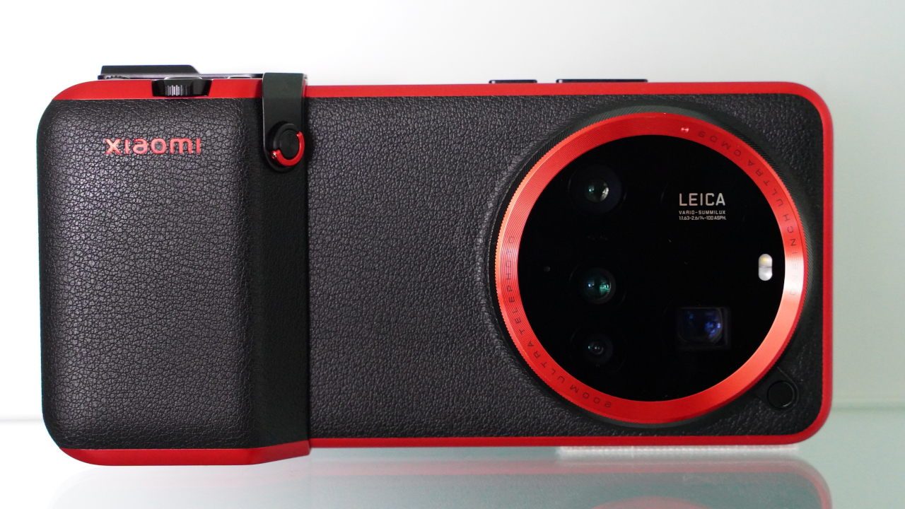 xiaomi-15-ultra-review-17-