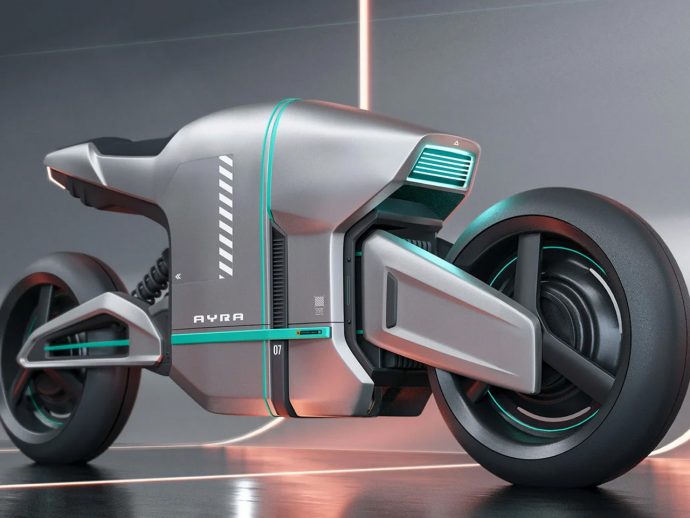 10 Best Electric Bikes That Will Excite Every Motorhead