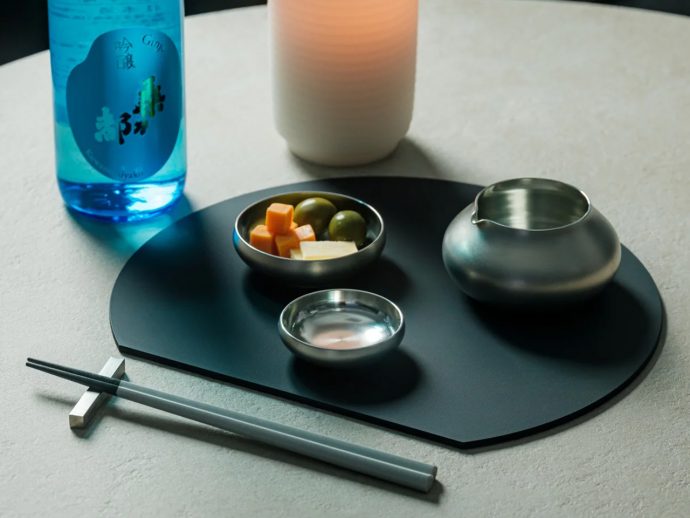 5 Best Kitchen Tools Of March 2025 To Impress Guests At Your Next Dinner Party