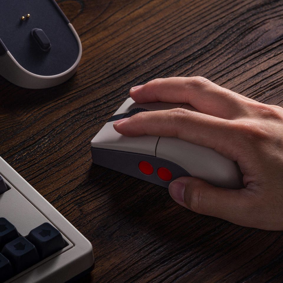 8bitdo-retro-r8-mouse-n-