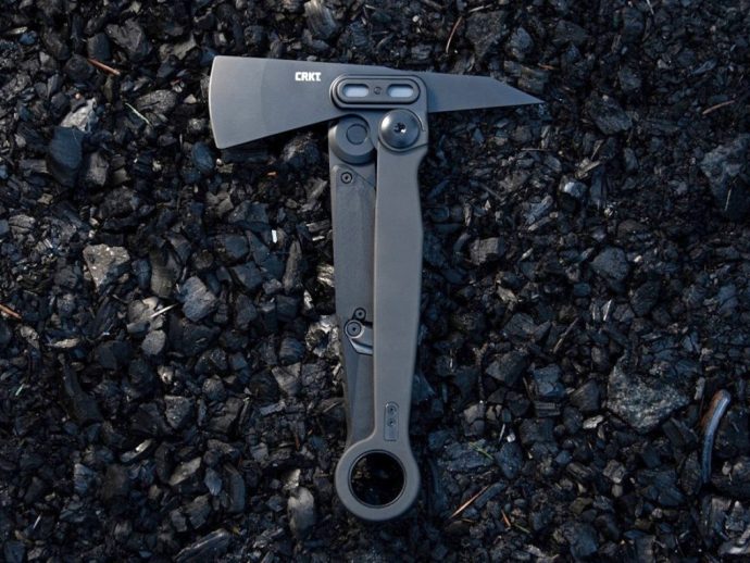 Top 10 Adventure Essentials For The Serious Outdoor Enthusiast
