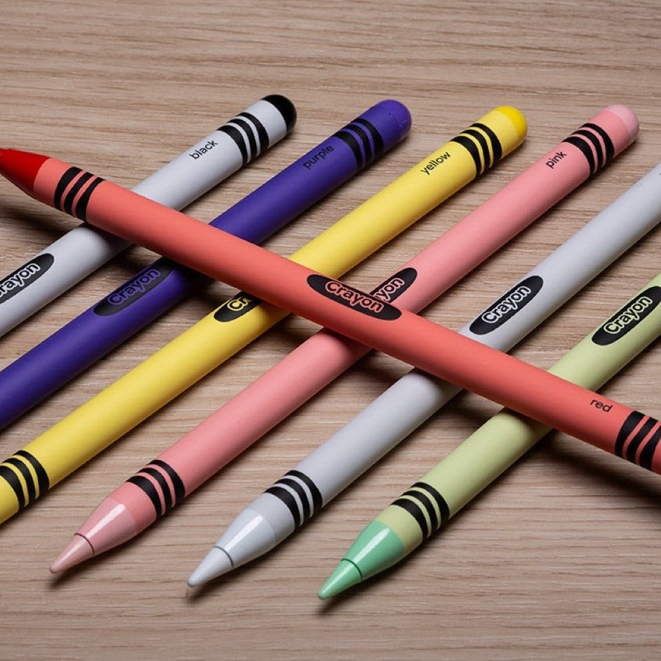 colorware_apple_crayon_pro_1-