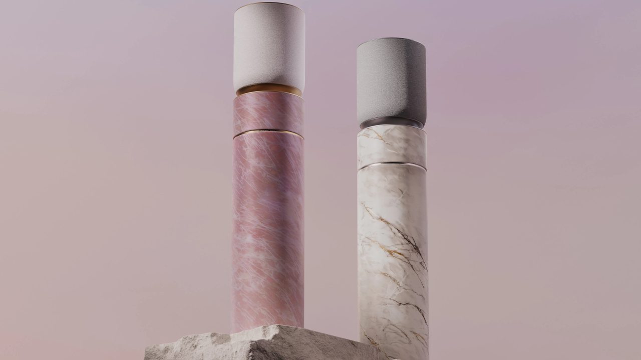 beosound-balance-natura-02-