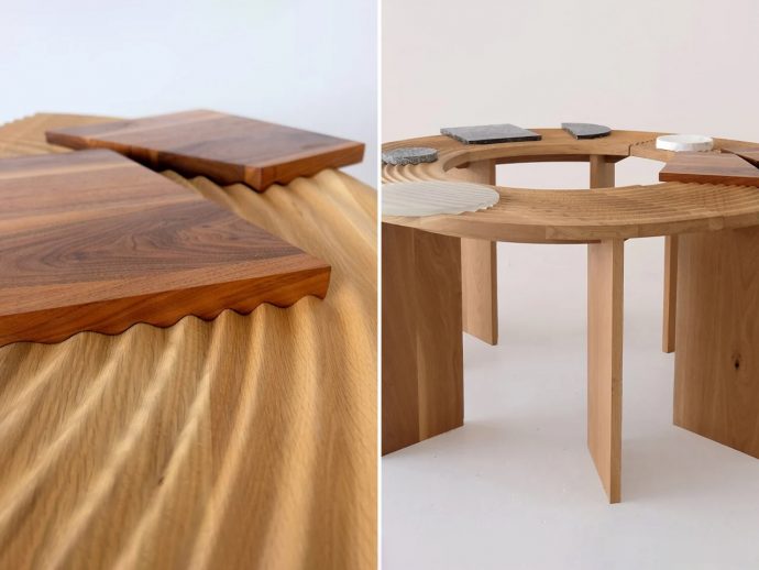 Beyond Minimalism: Discovering the Soul of Japanese And Zen Aesthetics in Product Design