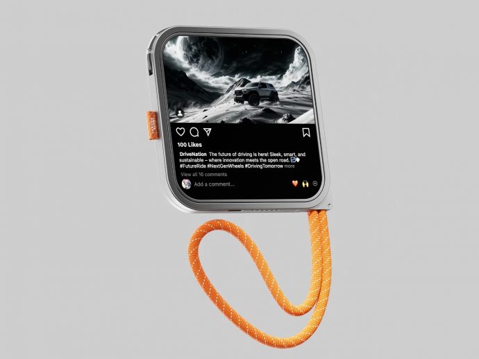 Beyond the Smartphone: Essential Gear Upgrades for Serious Content Creators