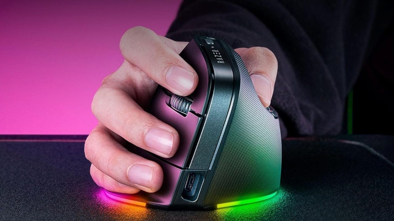 razer_pro_click_v2_vertical_mo