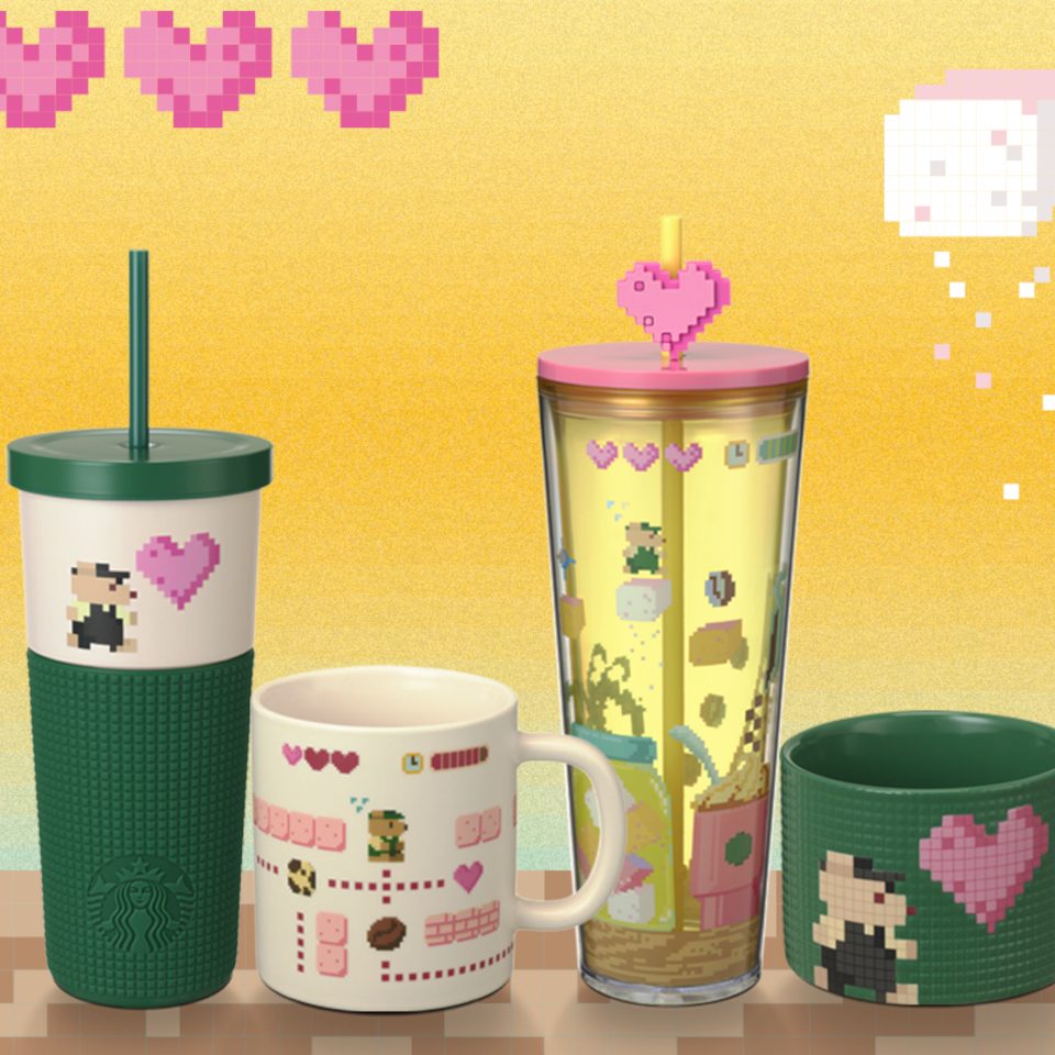 starbucks-bearista-game-