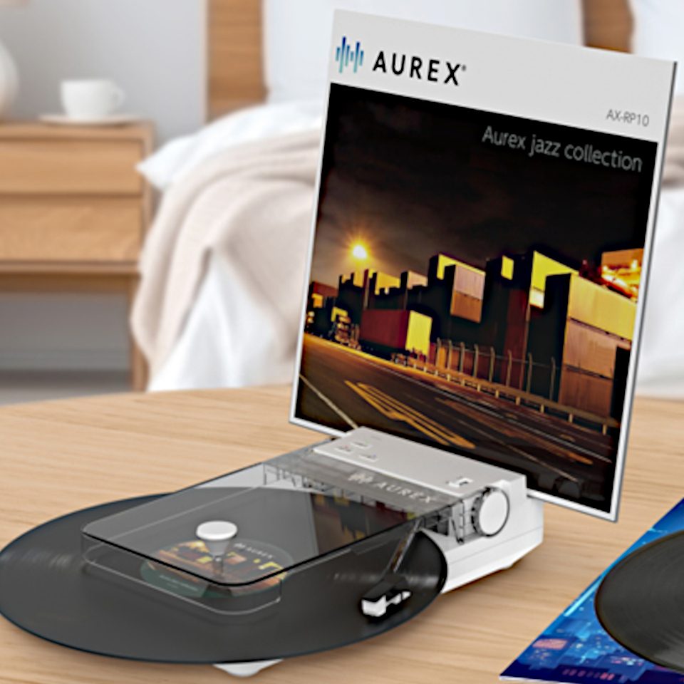 toshiba-aurex-portable-record-