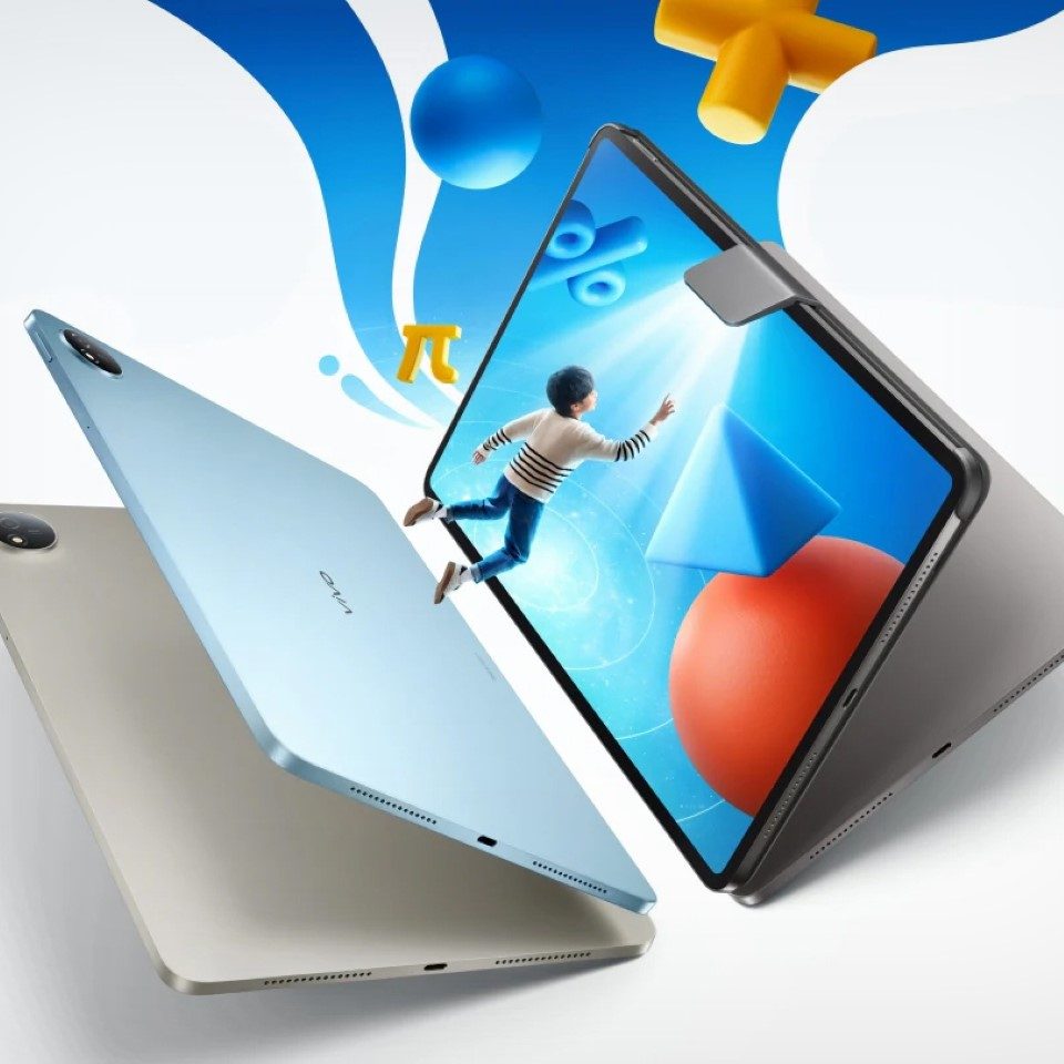vivo_pad_5_pro_pad_se_android_