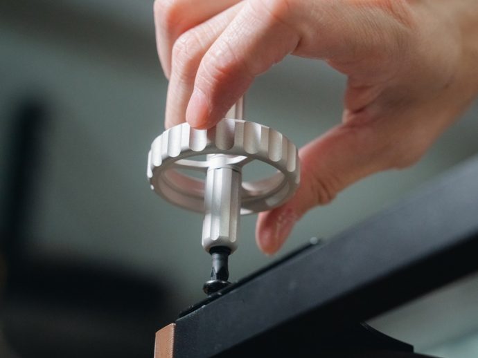Upgrade Your Toolbox: The Essential Ergonomic Tools Every DIY Enthusiast Needs
