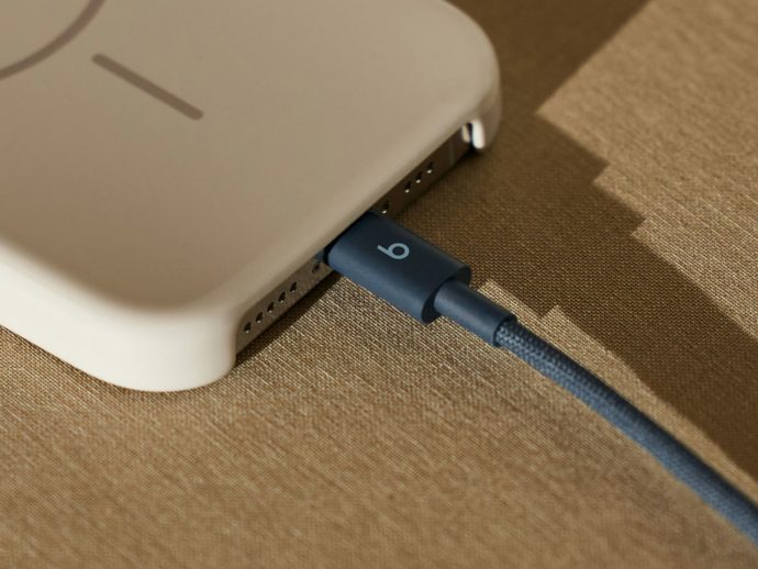 5 Best Apple Accessories Of April 2025: Innovative Add-Ons For iPhone, iPad, & AirPods