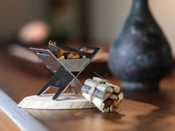 5 Best Japanese-Inspired Home Accessories Designed To Bring Nature & Tranquility Indoors