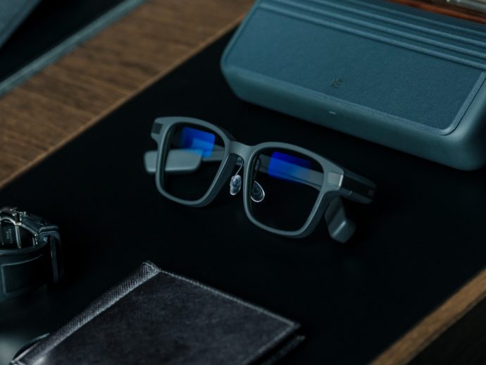 Even_Realities_G1_review_YankoDesign_hero