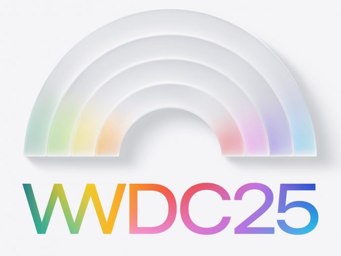 Apple WWDC 2025 Prepares to Redefine Visual Design Across iOS, macOS, and Beyond