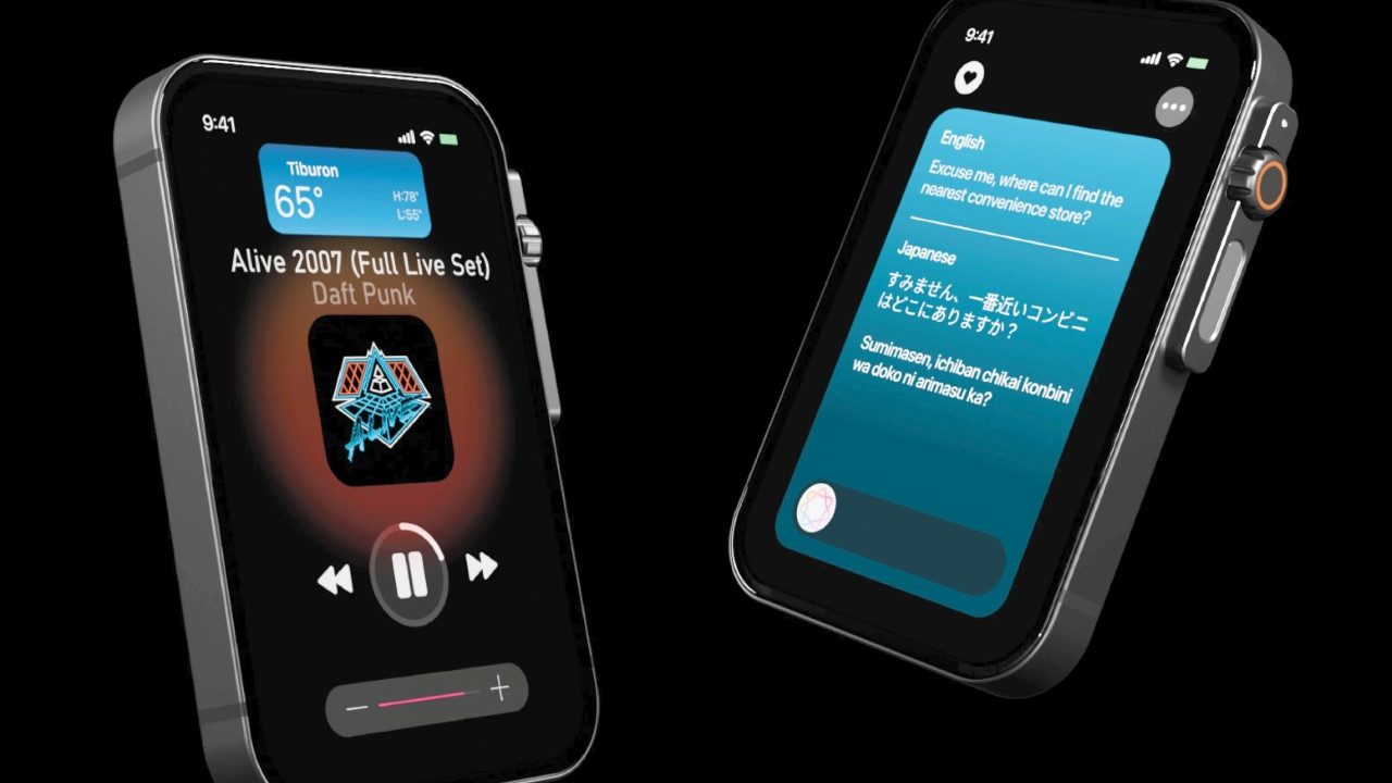 ipod_nano_ultra_1-1280x720.jpg